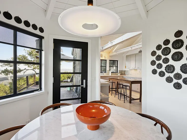 1090 Bart Rd — Photo 33