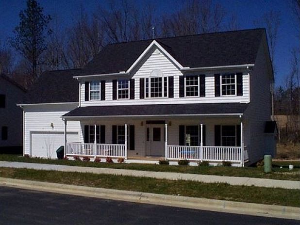 1st image of 2509 Carona Ave