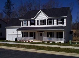 2509 Carona Ave, Norfolk, VA 23504