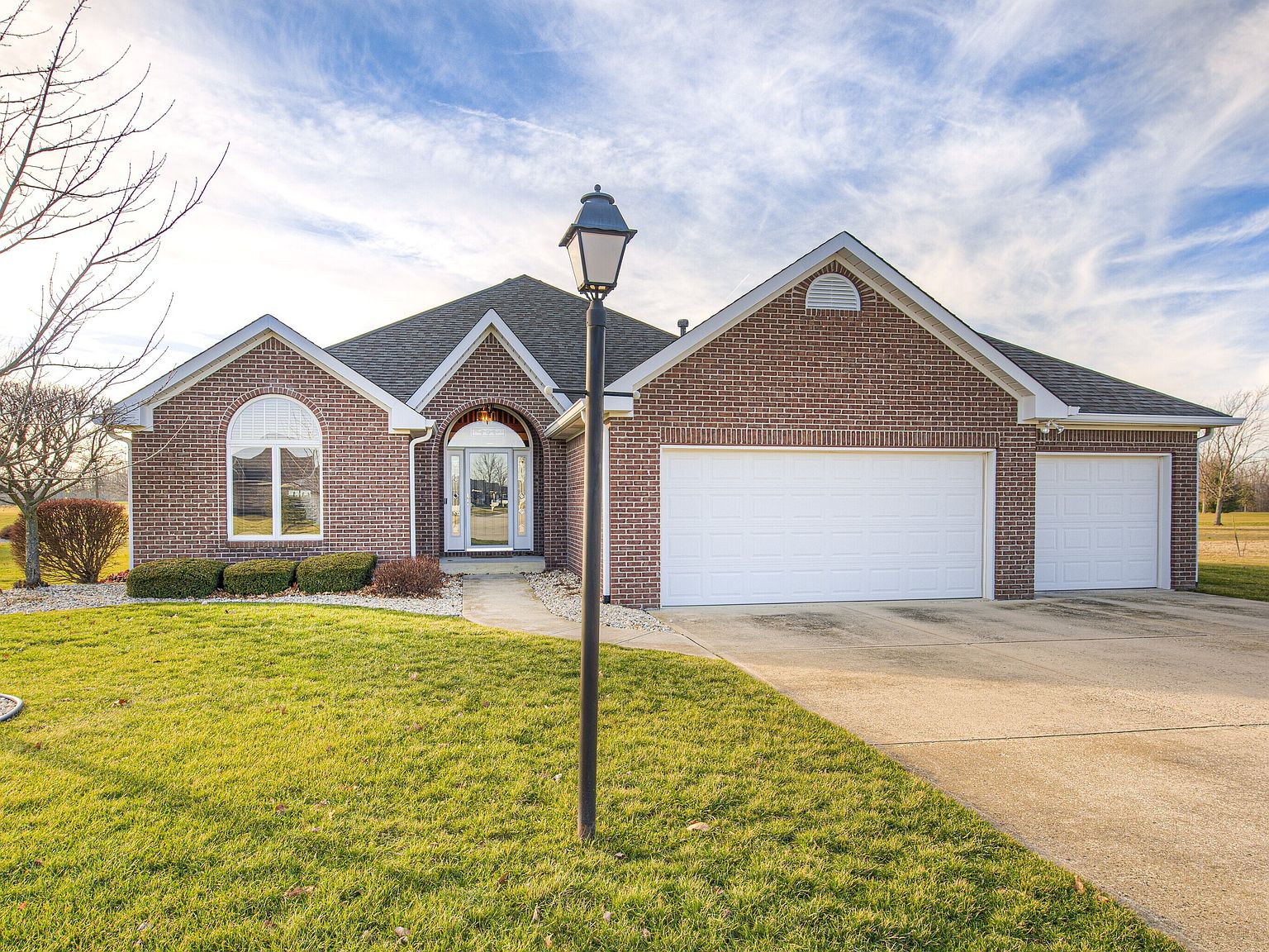 7790 Quail Creek Trce 95, Pittsboro, IN 46167 Zillow