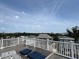 107 Neponset Ave #PENTHOUSE