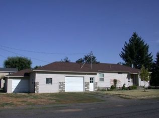 1223 SE Central Ave APT B, College Place, WA 99324
