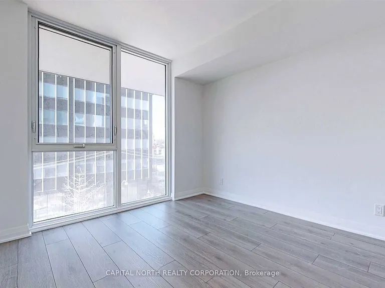 99 Foxbar Rd #403 — Photo 17