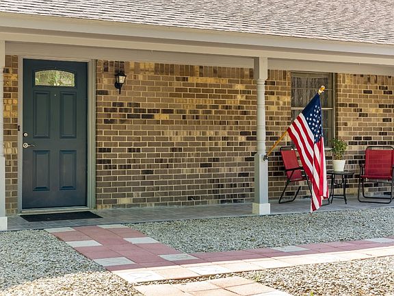 5th image of 150 County Road 35980