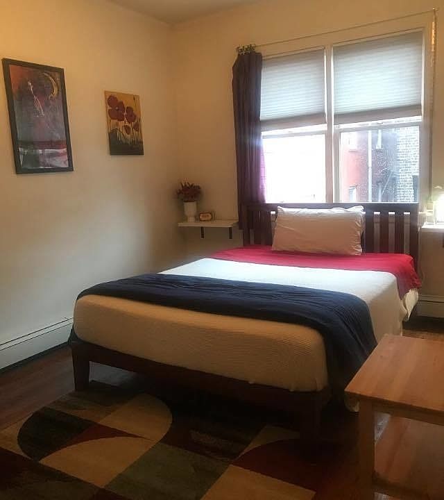 1st image of 24-47 32nd St #2A