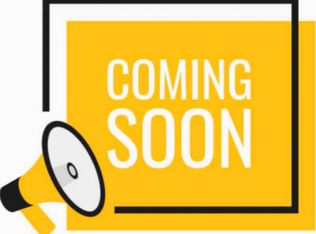 10126 Rabbit Rdg, Keithville, LA 71047