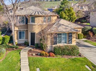 4881 Village Green Dr, El Dorado Hills, CA 95762