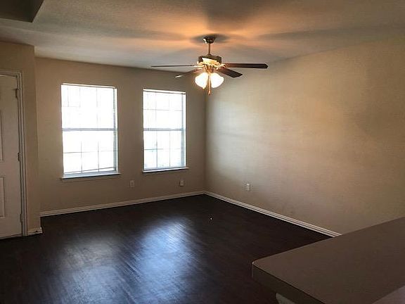 2nd image of 7722 Stanley Ct
