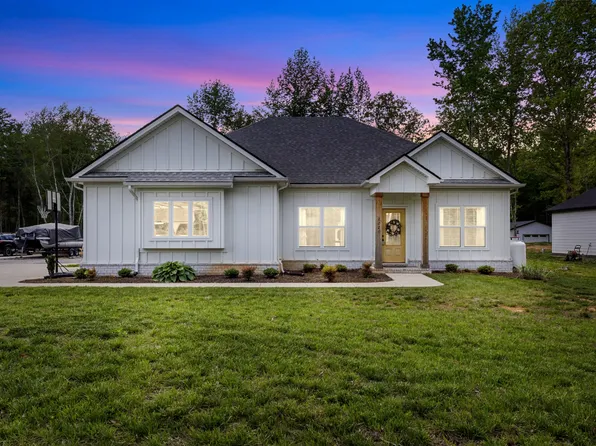 2220 Highway 48, Clarksville, TN 37040