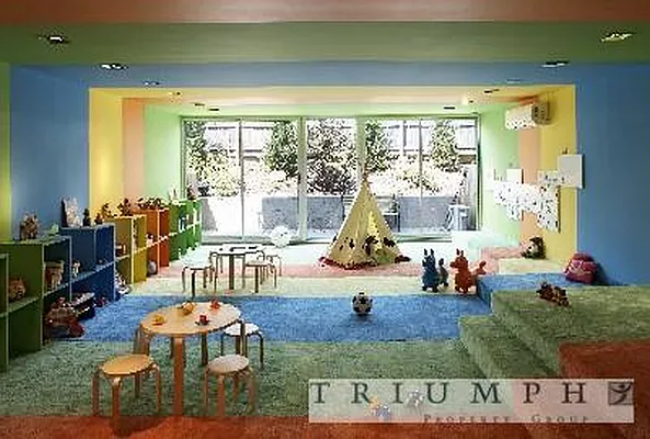 Sold by Triumph Property Group | media 25