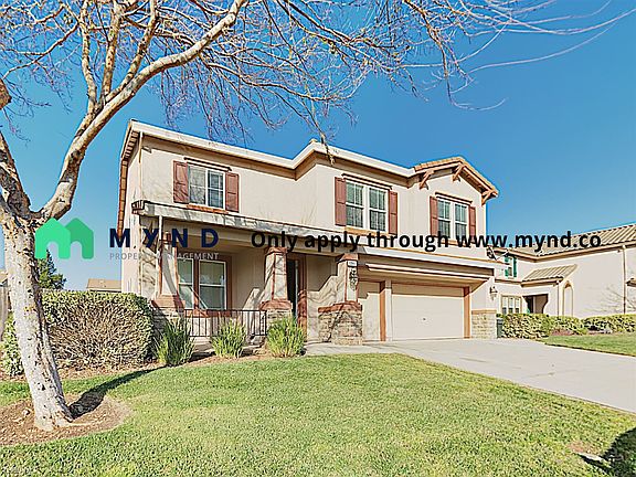 5th image of 10860 Nestlenook Cir
