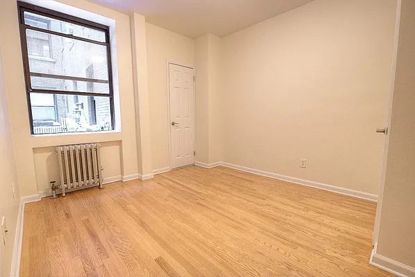 Rented by Spire Group | media 10