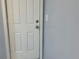 402 Sudbrook Ln, Pikesville, MD 21208