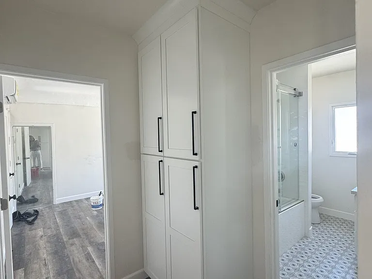 253 Covina Ave — Photo 18