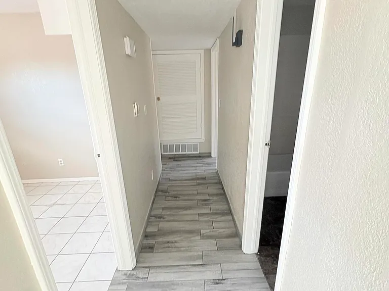 3444 Tascosa St — Photo 16