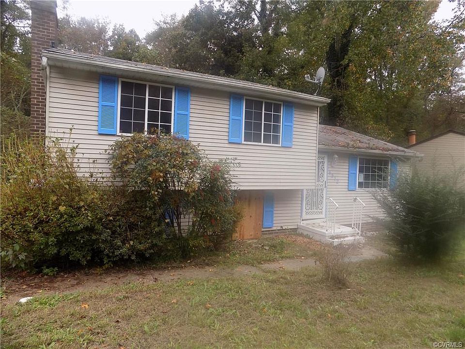 1st image of 6512 Creekrun Dr
