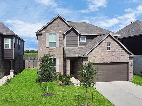 2nd image of 2330 Honey Heights Ln