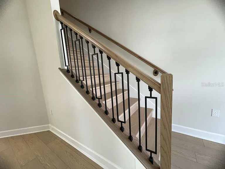 15236 Tribute Ovation Way — Photo 10
