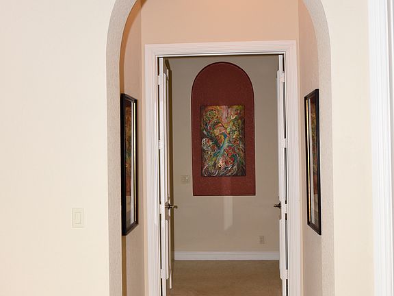 5th image of 15083 Arcole Court