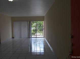 9120 Fontainebleau Blvd APT 201, Miami, FL 33172