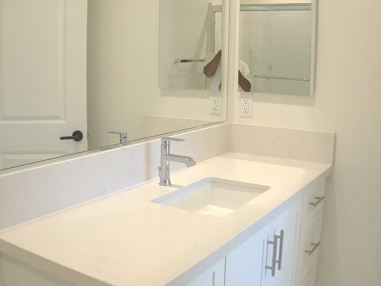 512 San Lorenzo Rd — Photo 51