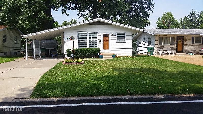1st image of 10417 Hobkirk Dr
