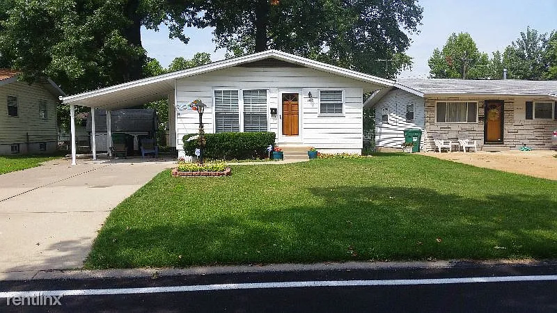 10417 Hobkirk Dr photo 1