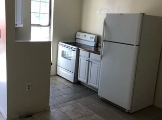 269 N Gallatin Ave #2, Uniontown, PA