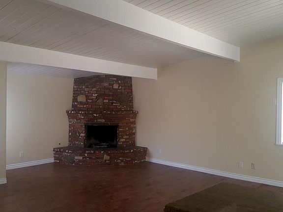 4th image of 14131 Bentongrove Dr