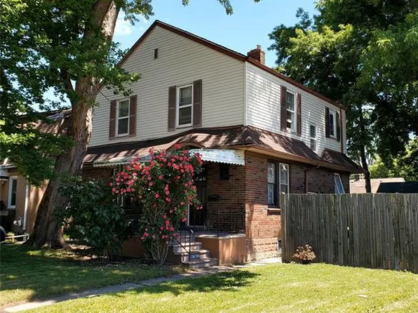 1964 Central Ave, Windsor, ON N8W 4H9