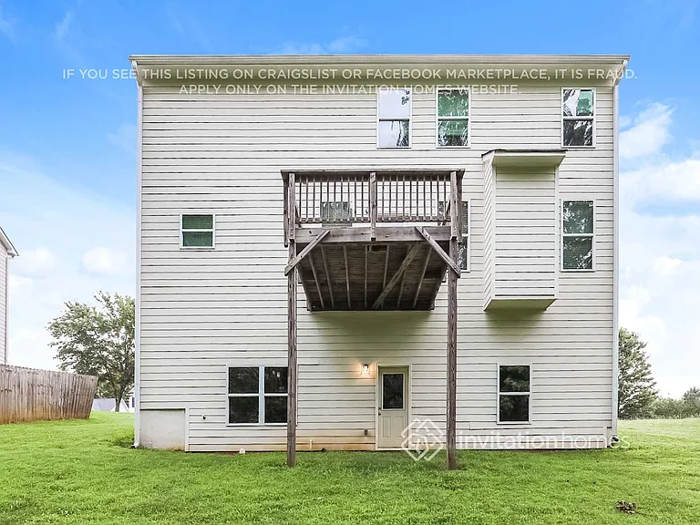 312 Stallings Dr — Photo 18