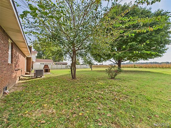 5th image of 407 Palo Verde Dr