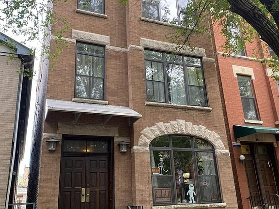3rd image of 1909 N Sheffield Ave #2