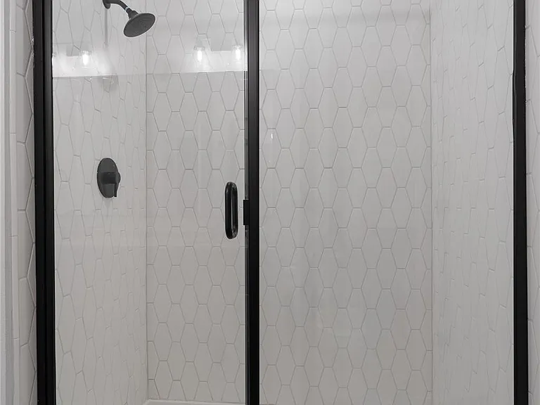 4510 Terry O Ln #306 — Photo 19