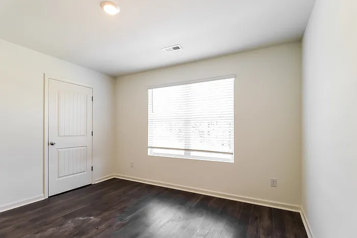 5620 Timber Leaf Loop — Photo 8