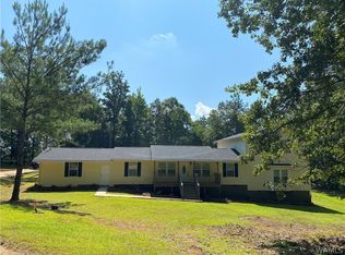 262 Kids St, Brent, AL 35034