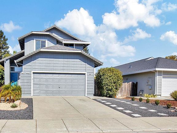 3rd image of 379 Zachary Dr