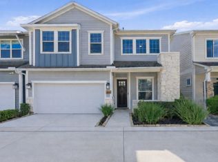 8715 Axlewood Ln, Houston, TX 77055