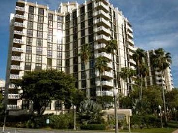 1st image of 1121 Crandon Blvd APT D505