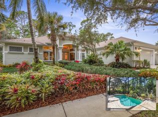 10 S Waterview Dr, Palm Coast, FL 32137