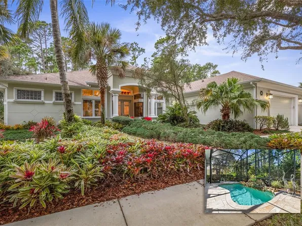 10 S Waterview Dr, Palm Coast, FL 32137