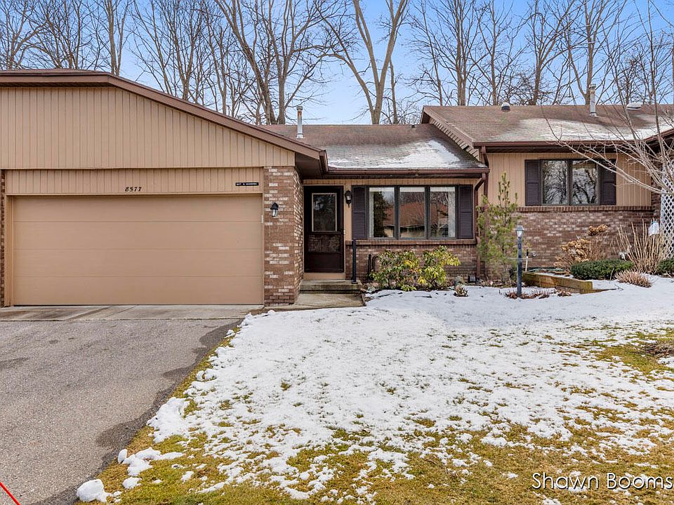 1st image of 8577 Elkwood Dr SW
