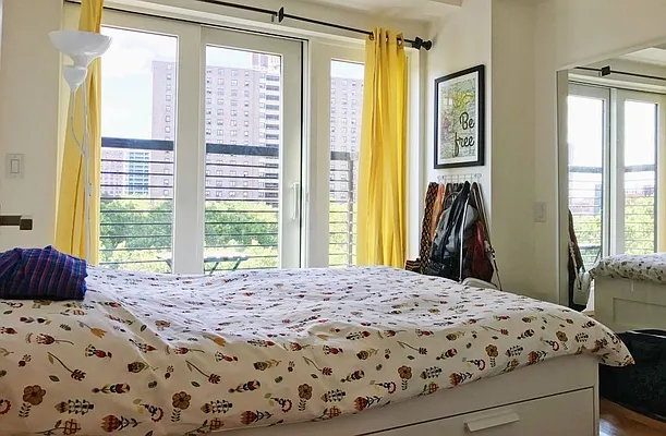 Rented by Rentopia | media 30