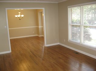 7812 Klondyke Dr, Fayetteville, NC 28311