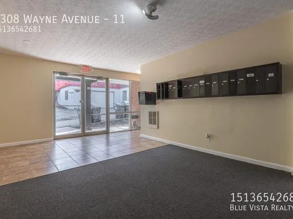 2308 Wayne Ave #11, Dayton, OH 45420