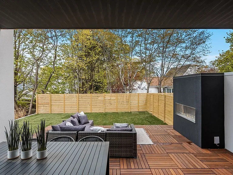 353 Linwood Ave — Photo 12
