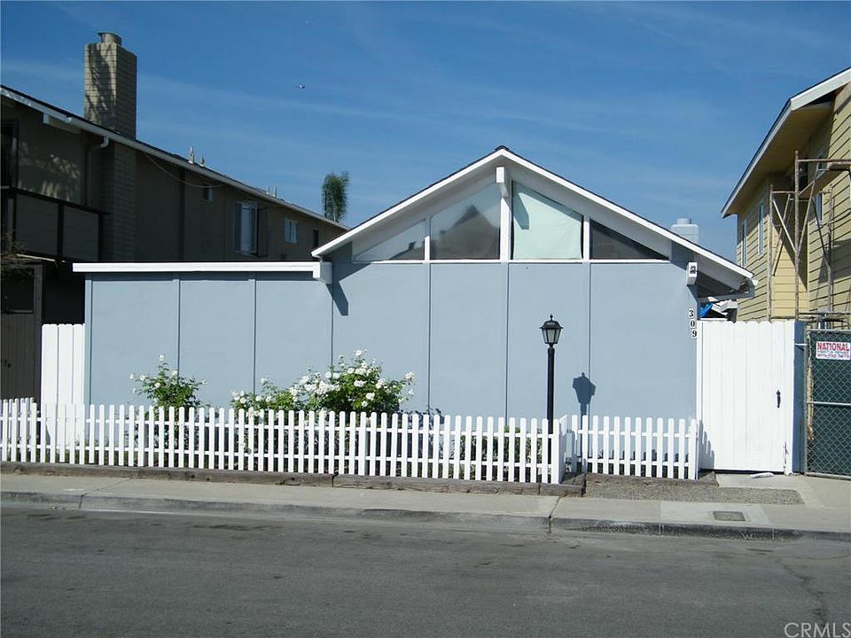 1st image of 309 Lugonia St