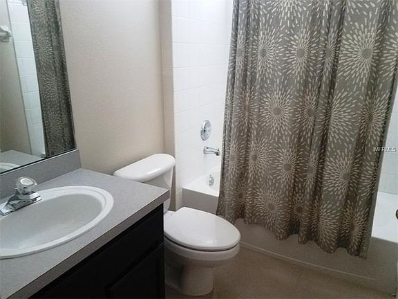 3rd image of 4728 Whispering Wind Ave