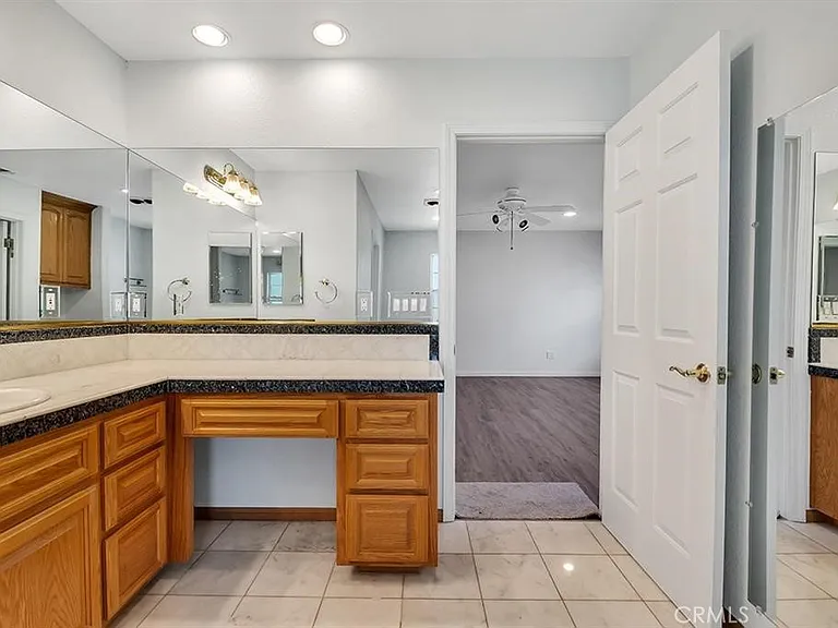 30062 Big Range Rd — Photo 11