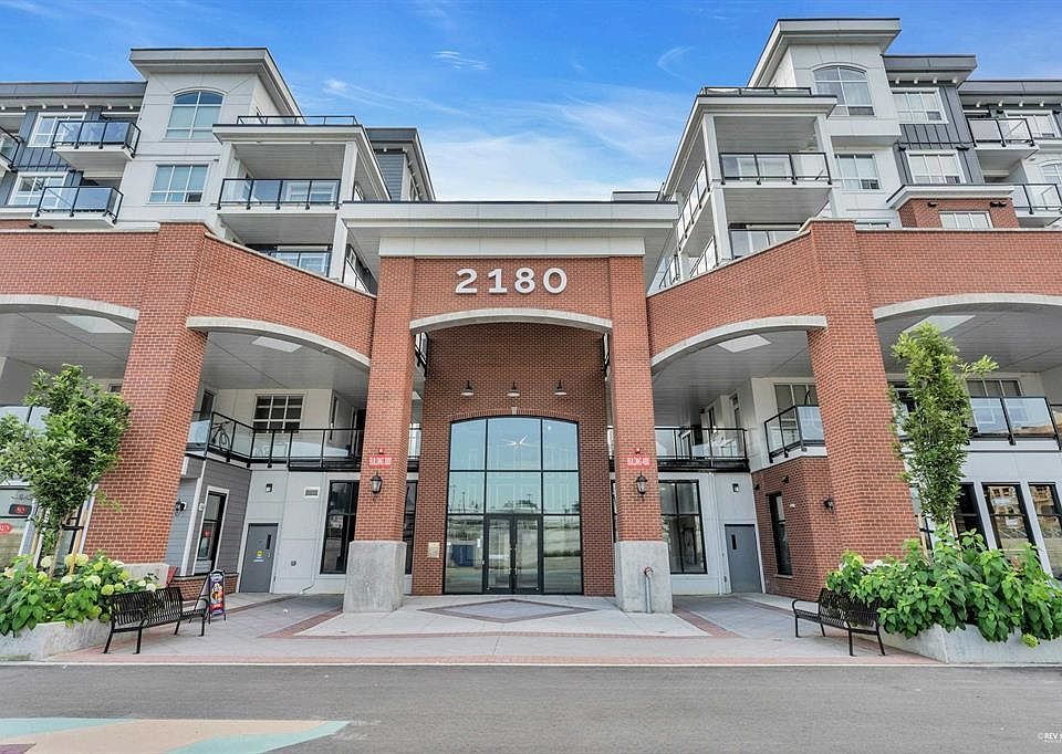 1st image of 2180 Kelly Ave #4413